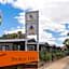 Broken Hill Tourist Park