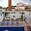Hotel Rural La Posada de las Cigüeñas