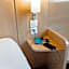 Ibis Barcelona Mollet