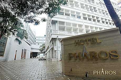 Pharos Hotels