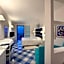 Hotel Bristol
