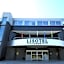 Lisotel - Hotel & Spa