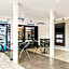 Motel 6-Addison, TX - Dallas