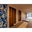 Matto Terminal Hotel - Vacation STAY 98879v