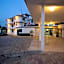Hotel Tulija Palenque