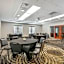 Best Western Plus Fairburn-Atlanta Southwest