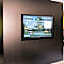Courtyard by Marriott Houston Hobby Airport
