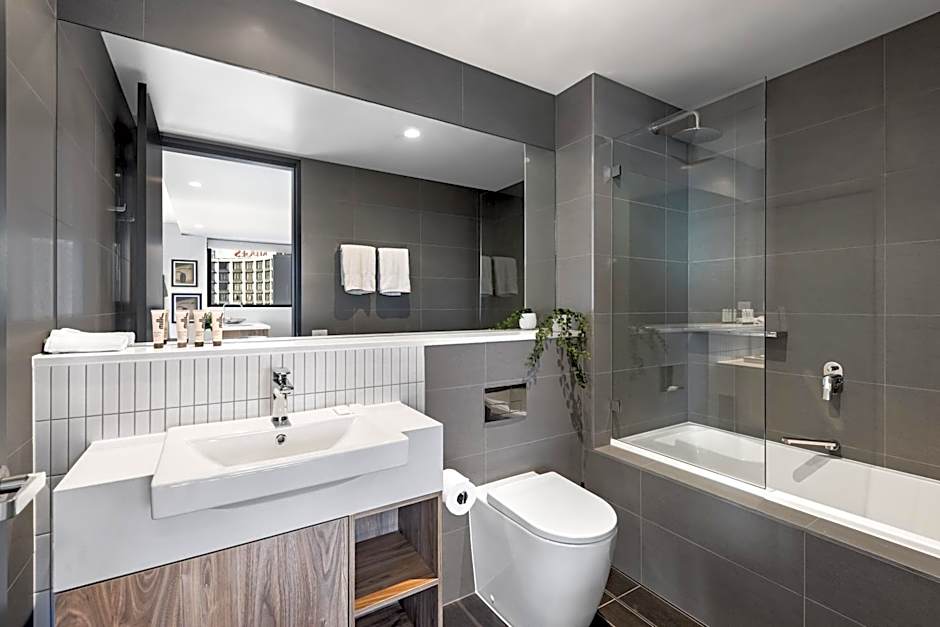 Quest Geelong Central