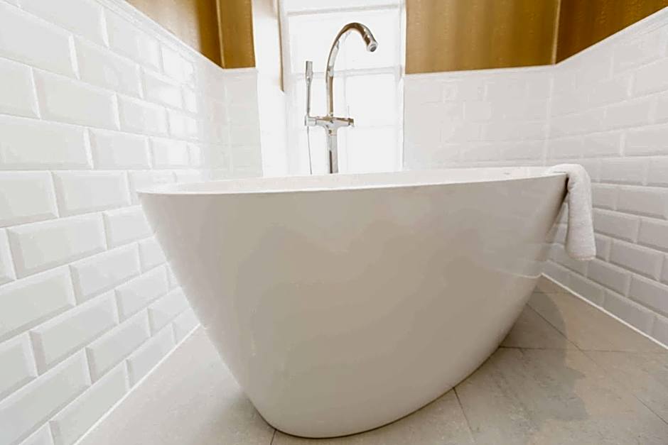 Hilton London Hyde Park