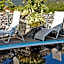 Landhotel Am Rothenberg