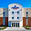 Candlewood Suites Bellevue By IHG