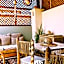 Riad Laly Tourisme Eclairé Le bijou de la medina