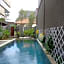 Villa Lovecho