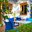 Hotel Finlandia