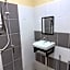 Maze Roomstay Langkawi