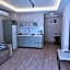 Aspendos Suites Konyaaltı Apart
