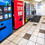 Motel 6-Kissimmee, FL - Orlando
