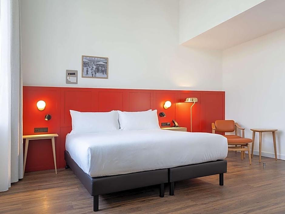 DoubleTree by Hilton Sittard