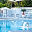 Hotel & Spa Relais Freedom Club