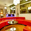 easyHotel Nice Old Town