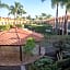 Holiday Inn La Piedad By IHG