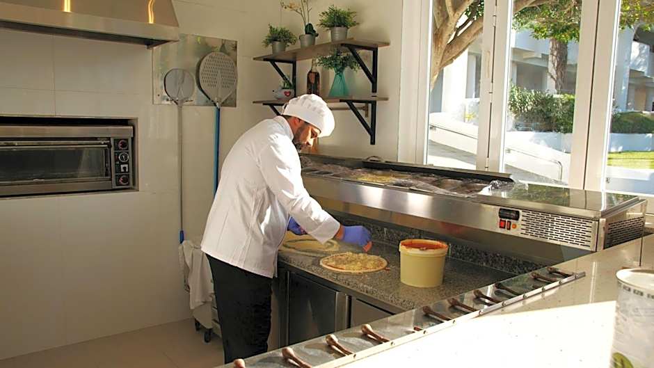 BLUESEA Ses Cases d'Or