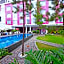 Favehotel Cimanuk Garut