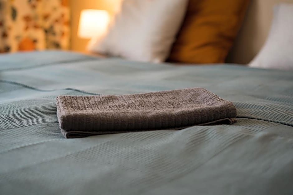 Gościniec Skolimówka Restauracja i pokoje ze śniadaniem na Kaszubach