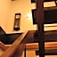 Daibutsu Ryokan