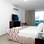 Hotel Medellín Rodadero