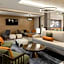 TownePlace Suites by Marriott Cincinnati Oakley