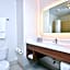 Holiday Inn Express Hotel & Suites Selma By IHG