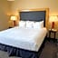 Cambria Hotel Appleton