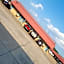 Western Motel
