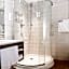 Quality Inn Rouyn-Noranda