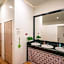 The Dorm Hostel