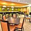 Fairfield Inn & Suites by Marriott Denver Aurora/Parker