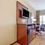 Comfort Inn Lenoir City-Knoxville