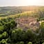 Castel Monastero - The Leading Hotels of the World