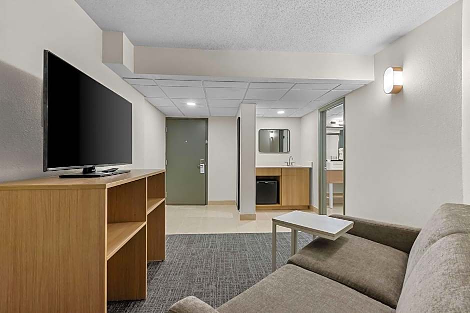 Spark by Hilton Bensalem Philadelphia