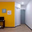 OYO 89398 Doorbellz
