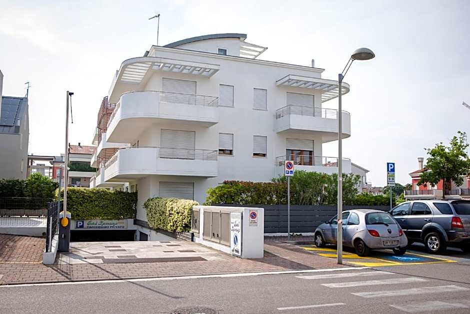 Residence Speranza