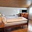 Locanda dal Giulio al Fratè B&B