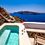 Oia Mare Villas