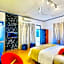 Hotel Dorset