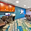 Hampton Inn By Hilton Traverse City
