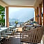 Taubers Unterwirt Aktiv & Vitalhotel