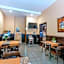 Hotel Ego - Parking Available - Top Central Location