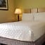 Candlewood Suites Houston Medical Center By IHG