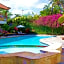Mentari Sanur Hotel